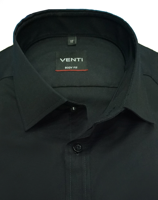 Venti Man Shirt 